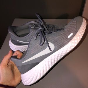 Nike Running Shoes